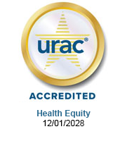 URAC Health Equity